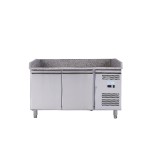 Стіл піцерійний Forcold G-PZ2600TN-FC Стіл піцерійний Forcold G-PZ2600TN-FC