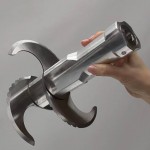 КУТЕР HURAKAN HKN-CL12 12 л КУТЕР HURAKAN HKN-CL12 12 л