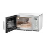 Піч СВЧ Bartscher 610188 Піч СВЧ Bartscher 610188