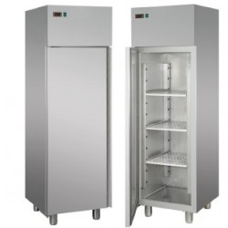 Шафа холодильна Tecnodom AF04EKOTN / LEFT + SER04