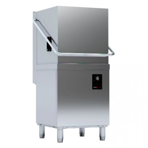 Посудомийна машина ADVANCE AD 125 BDD FAGOR (купольна)