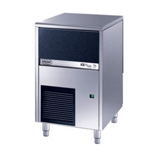 Льодогенератор Brema CB316W Льодогенератор Brema CB316W