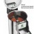 Картоплечистка Fimar PPN10 (220)