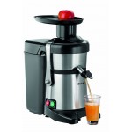 Соковитискач ел. Bartscher PRO 150137 Соковитискач ел. Bartscher PRO 150137
