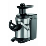 Соковитискач ел. Bartscher PRO 150137 Соковитискач ел. Bartscher PRO 150137