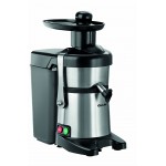 Соковитискач ел. Bartscher PRO 150137 Соковитискач ел. Bartscher PRO 150137