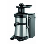 Соковитискач ел. Bartscher PRO 150137 Соковитискач ел. Bartscher PRO 150137