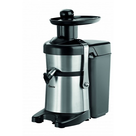 Соковитискач ел. Bartscher PRO 150137 Соковитискач ел. Bartscher PRO 150137