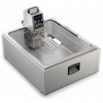 Апарат для варіння при низькій температурі Sirman Softcooker Апарат для варіння при низькій температурі Sirman Softcooker