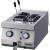 Макароноварка ел. Oztiryakiler OME4070 (арт.7858.N1.40703.11)