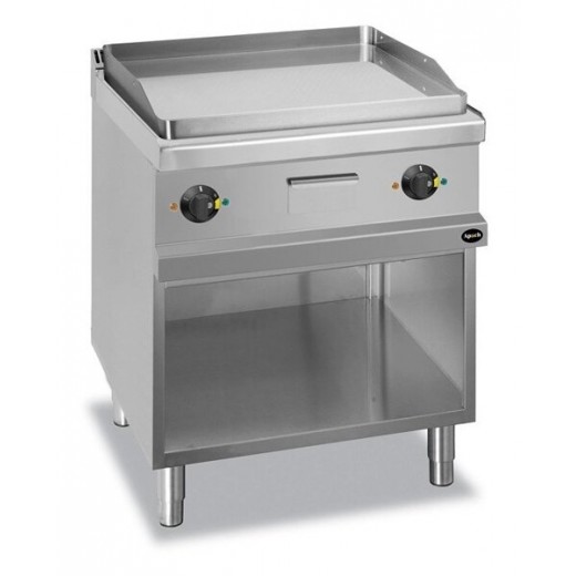 Поверхня для смаження APTE-77PL APACH Поверхня для смаження APTE-77PL APACH