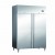 Шафа холодильна EWT INOX GN1410TN