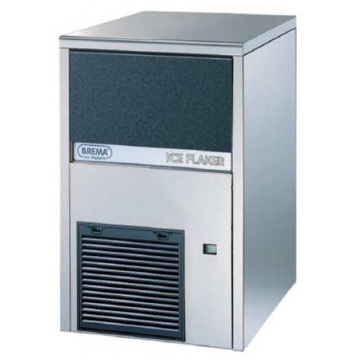 Льодогенератор Brema GB601AHC Льодогенератор Brema GB601AHC