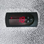 ШАФА БАРНА ХОЛОДИЛЬНА HURAKAN HKN-GXDB250-SL НА 250 л, СКЛЯНІ РОЗСУВНІ ДВЕРІ 850мм ШАФА БАРНА ХОЛОДИЛЬНА HURAKAN HKN-GXDB250-SL НА 250 л, СКЛЯНІ РОЗСУВНІ ДВЕРІ 850мм