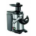 Соковитискач ел. Bartscher PRO 150137 Соковитискач ел. Bartscher PRO 150137