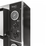 ПІЧ ДЛЯ ПІЦИ APACH AMM4X ПІЧ ДЛЯ ПІЦИ APACH AMM4X