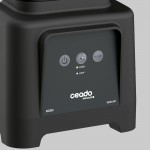 БЛЕНДЕР CEADO В280 БЛЕНДЕР CEADO В280