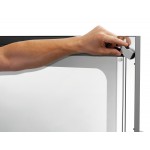 Пароконвектомат Bartscher 117771 Пароконвектомат Bartscher 117771