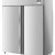 Шафа морозильна Forcold G-GN1410BT-FC