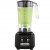 Блендер Hamilton Beach HBB250CE