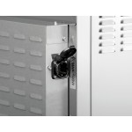 Пароконвектомат Bartscher 117771 Пароконвектомат Bartscher 117771
