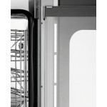 Пароконвектомат Bartscher 117771 Пароконвектомат Bartscher 117771