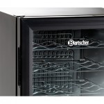 Охолоджувач для вина Bartscher 700182G Охолоджувач для вина Bartscher 700182G