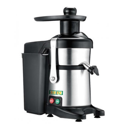 Соковитискач ел. Fimar Easy Line CJ900 Соковитискач ел. Fimar Easy Line CJ900