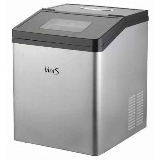 Льодогенератор ViniS VIM-3030 Льодогенератор ViniS VIM-3030