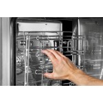Пароконвектомат Bartscher 117771 Пароконвектомат Bartscher 117771
