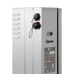 Пароконвектомат Bartscher 117771 Пароконвектомат Bartscher 117771