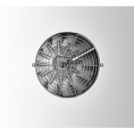 Пароконвектомат Bartscher 117771 Пароконвектомат Bartscher 117771