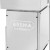 Льдогенератор Brema M Split 350