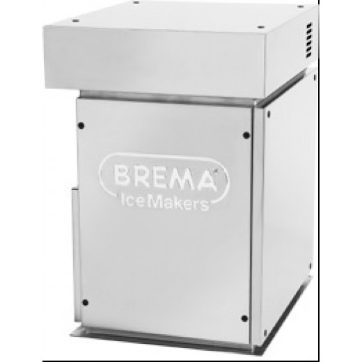 Льдогенератор Brema M Split 350 Льдогенератор Brema M Split 350