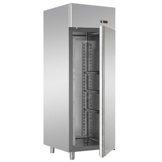 Шафа холодильна Tecnodom AF07MIDMTNPS Шафа холодильна Tecnodom AF07MIDMTNPS