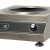 Плита ВОК HKN-ICW50D WOK Hurakan (WOK)