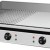 Поверхня для смаження ел. EWT INOX EFT73-2