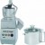 Кухонний процесор Robot Coupe R652 (380)