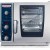 Пароконвектомат Rational CMPXS6-2/3E (CA2ERRA.0001252)