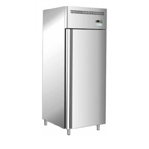 Шафа холодильна Forcold G-GN650TN-FC Шафа холодильна Forcold G-GN650TN-FC