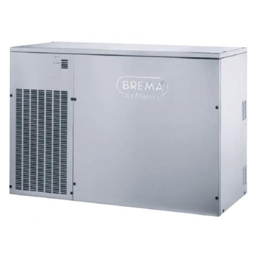 Льодогенератор Brema C300A Льодогенератор Brema C300A