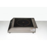 Плита індукційна EWT INOX MEMO1