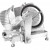 СЛАЙСЕР HURAKAN HKN-HM250L. 250 мм