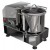 Кутер EWT INOX MCT4