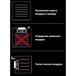 Піч пароконвекційна Unox XB693 Піч пароконвекційна Unox XB693
