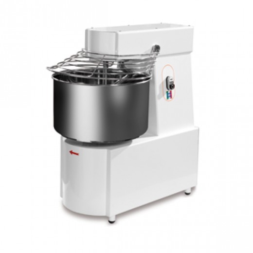 Тістоміс Restoitalia SK20TRTW Тістоміс Restoitalia SK20TRTW