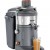 Соковитискач POWER FRESH 150197 Bartscher