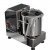 Кутер EWT INOX MCT6