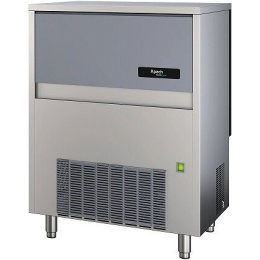 Льдогенератор ACB9360B A Apach Льдогенератор ACB9360B A Apach