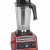 Блендер EWT INOX CBS30/CMES